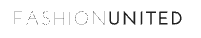 Blulabs fashion united
